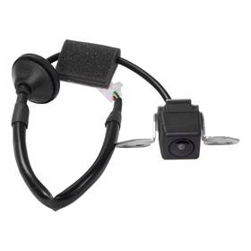 Ni1960146 Karparts360 For Nissan Armada 2017 2018 2019 Back Up Camera Rear View Sv Model