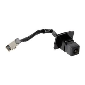 Su1960105 Karparts360 For Subaru Outback 2016 2017 Back Up Camera Rear Replacement Su1960105 Karparts360 For Subaru Outback 2016 2017 Back Up Camera Rear Replacement