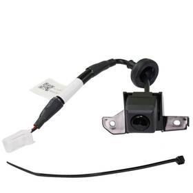 To1960113 Karparts360 For Toyota Camry 2009-2011 Back-up Camera Rear View Replacement