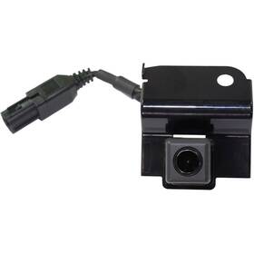 To1960117 Karparts360 For Toyota Fj Cruiser 2009-2014 Back-up Camera Rear View