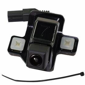 To1960130 Karparts360 For Toyota 4runner 2016-2021 Back-up Camera Rear View