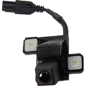 To1960134 Karparts360 For Toyota Prius 2010-2015 Back-up Camera Rear View