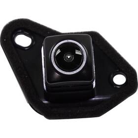 8679047080 Karparts360 To1960188 For Toyota Prius Prime 2017 2018 2019 Back Up Camera Rear