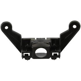 80a853231d Keystone Automotive Operations 17345041 For 2021-2023 Audi Q5 Sq5 Front Camera Bracket Au1207104