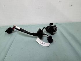 95760f6100 Kia 05760f6100 2017 2018 2019 Cadenza Rear View Backup Camera Oem 17 18 19