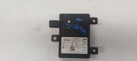 Ft19-ft20 Kia 495851000 Optima Radar Unit Rear Blind Spot Alert Module Oem 1 Year Warranty