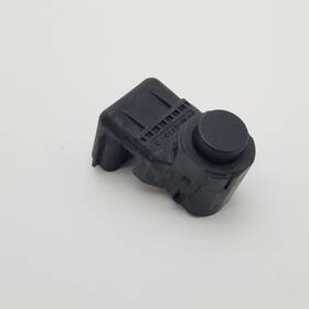 4ms064kgu Kia 4ms064kbe Oem Genuine For Sorento Ultrasonicpdc Parking Assist Sensor Camera