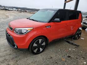 95760b2000 Kia 596-00765 Camera/projector Camera Rear Gate Mounted Id Fits 14-19 Soul 2380816