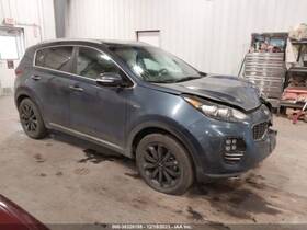 596-10276l Kia Driver Camera/projector Radar Unit Rear Behind Cover Fits 17-19 Sportage 1376047 596-10276l Kia Driver Camera/projector Radar Unit Rear Behind Cover Fits 17-19 Sportage 1376047