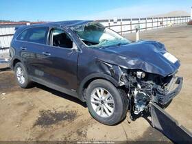 596-10693 Kia Camera/projector Camera Rear Liftgate Mounted Fits 19-20 Sorento 1463684 596-10693 Kia Camera/projector Camera Rear Liftgate Mounted Fits 19-20 Sorento 1463684
