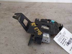 95821-c6500 Kia 596-10696r Rh Blind Spot Module Fits 19 Sorento 408633