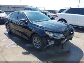 596-10769r Kia Passenger Camera/projector Us Built Vin 5 1st Digit Fits 19-20 Optima 3366747