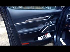 596-10941 Kia 2022 Telluride Camera/projector Camera Windshield Upper Center