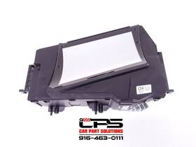94310s9000 Kia 596-10947 20-21 Telluride Head-up Display Hud