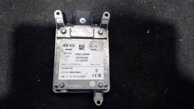 596-11182r Kia Passenger Camera/projector Radar Unit Blind Spot Alert Fits 14 Cadenza 913230