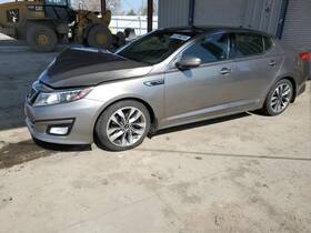 596-11219r Kia Passenger Camera/projector Radar Unit Rear Fits 15 Optima 1506987 596-11219r Kia Passenger Camera/projector Radar Unit Rear Fits 15 Optima 1506987