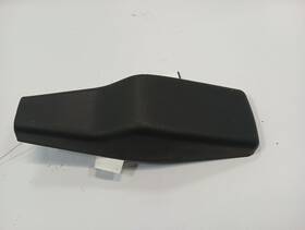 596-11426 Kia Camera Us Built Vin 5 1st Digit Front Windshield From 2020 Optima 11315143