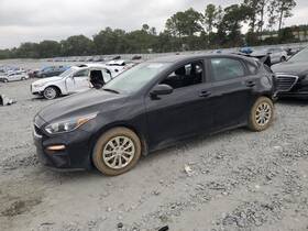 596-11486 Kia Camera/projector Sedan Camera Rear Decklid Mounted Fits 20-21 Forte 4454658