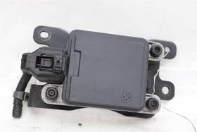 99110s9110 Kia 596-12192 Park Assist Part Telluride 2022 22 1439598