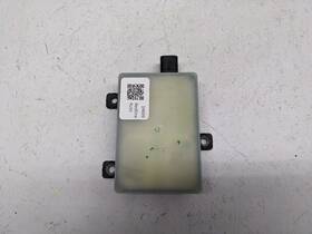 L3991-51000 Kia 596-12292 K5 Blind Spot Sensor Radar Module 2021 - 2022