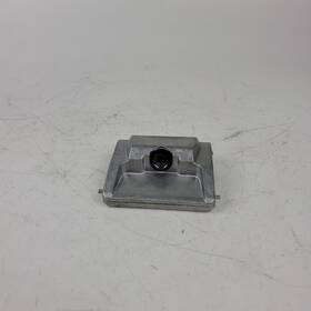 99210-r5000 Kia 596-12336 2021 Sorento Front Camera Windshield Oem
