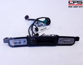 99240s9700 Kia 596-12792 23-25 Telluride Liftgate Camera Mounted