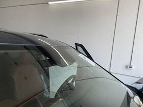 596-13472 Kia Camera/projector Camera Windshield Mounted Fits 22-24 Carnival 987952 596-13472 Kia Camera/projector Camera Windshield Mounted Fits 22-24 Carnival 987952