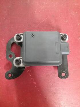 596-13512 Kia Sorento 2024 Camera/projector 1060109