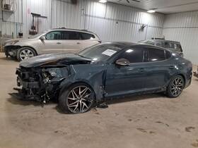 596-13619r Kia Passenger Camera/projector Radar Unit Rear Behind Cover Fits 22 Stinger 1643362 596-13619r Kia Passenger Camera/projector Radar Unit Rear Behind Cover Fits 22 Stinger 1643362