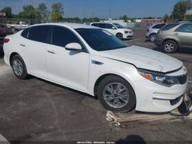 596-51646 Kia Camera/projector Us Built Vin 5 1st Digit Camera Rear Fits 16-18 Optima 5311898 596-51646 Kia Camera/projector Us Built Vin 5 1st Digit Camera Rear Fits 16-18 Optima 5311898