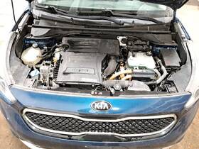 596-51687 Kia Camera/projector 2017 Niro Sku#4282860 596-51687 Kia Camera/projector 2017 Niro Sku#4282860