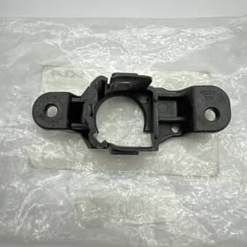 86683dw000 Kia 2023-2025 Sportage Rear Right Inner Parking Aid Sensor Bracket