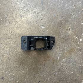 86684-dwea0 Kia Genuine Park Sensor Holder 86684-dwea0 Kia Genuine Park Sensor Holder