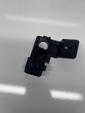 86684-s9510 Kia Genuine 23 Telluride Park Sensor Bracket New Sealed Oem