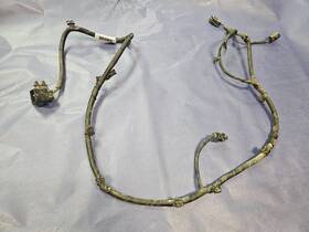 91840-d5020 Kia 2016-2020 Optima Wiring Harness - Oem 91840-d5020 Kia 2016-2020 Optima Wiring Harness - Oem