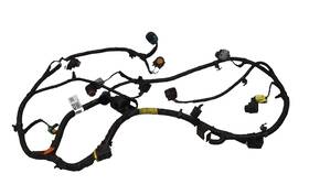 91880-ao021 Kia 91880-a0021 2023-2025 Niro Rear Bumper Harness With Sensors Oem