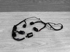 91880-j5200 Kia 2018-2020 Stinger Front Bumper Parking Sensor Harness