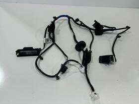 91880-l3070 Kia 2021 2022 2023 K5 Rear Bumper Parking Sensor Harness