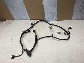 91880-r5050 Kia 2021-2023 Sorento Wiring Harness-rr Bu 91880r5050
