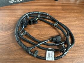 91880d9170 Kia New Oem Sportage Rear Bumper Wire Harness Pn