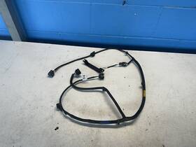 91880m7040 Kia 2019-2021 Forte Harness Oem