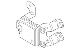 91890-l3010 Kia Genuine Wire Harness 91890-l3010 Kia Genuine Wire Harness