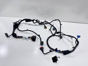 91895-s90400 Kia 2023 2024 2025 Telluride Front Bumper Parking Sensor Harness 91895-s90400 Kia 2023 2024 2025 Telluride Front Bumper Parking Sensor Harness