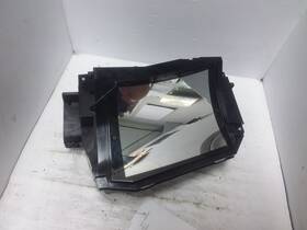 94310-f6030 Kia Head Up Display In Dash Fits 17-19 Cadenza 94310-f6030 Kia Head Up Display In Dash Fits 17-19 Cadenza