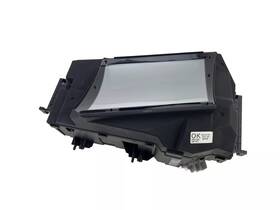 94310-s9000 Kia 20-21 Telluride Front Dash Dashboard Mounted Heads Up Display Screen Oem