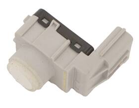 95700-3r500swp Kia Ultrasonic Sensor Oem