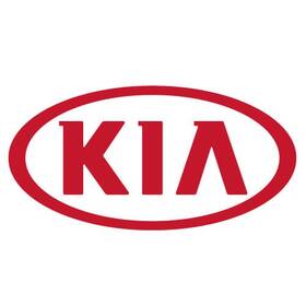 95700-4d5107p Kia Genuine Sensor Assembly Ultrason