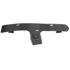 95700-e8020abp Kia New Oem 2014-2016 Cadenza Park Sensor