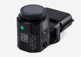95720-3w450 Kia 95720 3w450 2014 2016 Sportage Pdc Parking Sensor Oem New