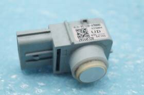 95720-a9000 Kia 2015-2018 Sedona Rear Bumper Parking Aid Pdc Sensor Oem
